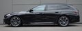 Daumennagel 9 - BMW 520D M SPORT/SHADOW/ WIDES./STHZ./H-K/360°/AHK/HUD