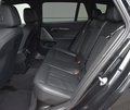 Daumennagel 15 - BMW 520D M SPORT/SHADOW/ WIDES./STHZ./H-K/360°/AHK/HUD
