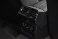 Daumennagel 27 - BMW 520D M SPORT/SHADOW/ WIDES./STHZ./H-K/360°/AHK/HUD