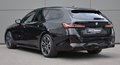 Daumennagel 8 - BMW 520D M SPORT/SHADOW/ WIDES./STHZ./H-K/360°/AHK/HUD