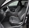 Daumennagel 14 - BMW 520D M SPORT/SHADOW/ WIDES./STHZ./H-K/360°/AHK/HUD