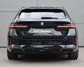 Daumennagel 7 - BMW 520D M SPORT/SHADOW/ WIDES./STHZ./H-K/360°/AHK/HUD
