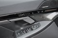 Daumennagel 28 - BMW 520D M SPORT/SHADOW/ WIDES./STHZ./H-K/360°/AHK/HUD
