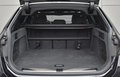 Daumennagel 34 - BMW 520D M SPORT/SHADOW/ WIDES./STHZ./H-K/360°/AHK/HUD