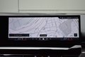 Daumennagel 20 - BMW 520D M SPORT/SHADOW/ WIDES./STHZ./H-K/360°/AHK/HUD