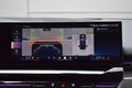 Daumennagel 16 - BMW 520D M SPORT/SHADOW/ WIDES./STHZ./H-K/360°/AHK/HUD