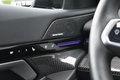 Daumennagel 29 - BMW 520D M SPORT/SHADOW/ WIDES./STHZ./H-K/360°/AHK/HUD