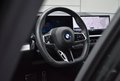 Daumennagel 23 - BMW 520D M SPORT/SHADOW/ WIDES./STHZ./H-K/360°/AHK/HUD
