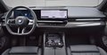 Daumennagel 11 - BMW 520D M SPORT/SHADOW/ WIDES./STHZ./H-K/360°/AHK/HUD