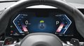 Daumennagel 22 - BMW 520D M SPORT/SHADOW/ WIDES./STHZ./H-K/360°/AHK/HUD