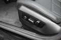 Daumennagel 31 - BMW 520D M SPORT/SHADOW/ WIDES./STHZ./H-K/360°/AHK/HUD