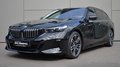 Daumennagel 1 - BMW 520D M SPORT/SHADOW/ WIDES./STHZ./H-K/360°/AHK/HUD