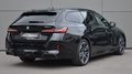 Daumennagel 6 - BMW 520D M SPORT/SHADOW/ WIDES./STHZ./H-K/360°/AHK/HUD