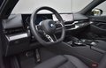 Thumbnail 12 - BMW 520D M SPORT/SHADOW/ WIDES./STHZ./H-K/360°/AHK/HUD