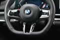 Thumbnail 16 - BMW 520D M SPORT/SHADOW/ WIDES./STHZ./H-K/360°/AHK/HUD