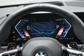 Thumbnail 27 - BMW 520D M SPORT/SHADOW/ WIDES./STHZ./H-K/360°/AHK/HUD