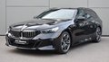 Thumbnail 1 - BMW 520D M SPORT/SHADOW/ WIDES./STHZ./H-K/360°/AHK/HUD