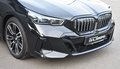 Thumbnail 4 - BMW 520D M SPORT/SHADOW/ WIDES./STHZ./H-K/360°/AHK/HUD