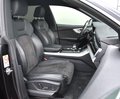 Thumbnail 17 - Audi Q8 50 TDI quattro S-LINE SPORT PLUS ACC/MATRIX/KAMERA