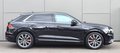 Thumbnail 5 - Audi Q8 50 TDI quattro S-LINE SPORT PLUS ACC/MATRIX/KAMERA