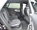 Thumbnail 19 - Audi Q8 50 TDI quattro S-LINE SPORT PLUS ACC/MATRIX/KAMERA