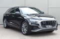 Thumbnail 3 - Audi Q8 50 TDI quattro S-LINE SPORT PLUS ACC/MATRIX/KAMERA