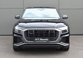 Thumbnail 2 - Audi Q8 50 TDI quattro S-LINE SPORT PLUS ACC/MATRIX/KAMERA