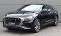 Thumbnail 1 - Audi Q8 50 TDI quattro S-LINE SPORT PLUS ACC/MATRIX/KAMERA