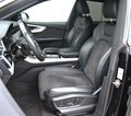 Thumbnail 13 - Audi Q8 50 TDI quattro S-LINE SPORT PLUS ACC/MATRIX/KAMERA