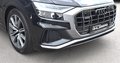 Thumbnail 4 - Audi Q8 50 TDI quattro S-LINE SPORT PLUS ACC/MATRIX/KAMERA