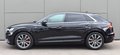 Thumbnail 9 - Audi Q8 50 TDI quattro S-LINE SPORT PLUS ACC/MATRIX/KAMERA