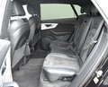 Thumbnail 27 - Audi Q8 50 TDI quattro S-LINE SPORT PLUS ACC/MATRIX/KAMERA