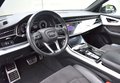 Thumbnail 12 - Audi Q8 50 TDI quattro S-LINE SPORT PLUS ACC/MATRIX/KAMERA