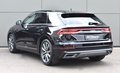 Thumbnail 8 - Audi Q8 50 TDI quattro S-LINE SPORT PLUS ACC/MATRIX/KAMERA
