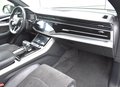 Thumbnail 18 - Audi Q8 50 TDI quattro S-LINE SPORT PLUS ACC/MATRIX/KAMERA