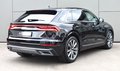 Thumbnail 6 - Audi Q8 50 TDI quattro S-LINE SPORT PLUS ACC/MATRIX/KAMERA