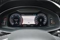 Thumbnail 16 - Audi Q8 50 TDI quattro S-LINE SPORT PLUS ACC/MATRIX/KAMERA