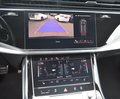 Thumbnail 23 - Audi Q8 50 TDI quattro S-LINE SPORT PLUS ACC/MATRIX/KAMERA