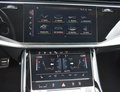 Thumbnail 25 - Audi Q8 50 TDI quattro S-LINE SPORT PLUS ACC/MATRIX/KAMERA