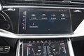 Thumbnail 21 - Audi Q8 50 TDI quattro S-LINE SPORT PLUS ACC/MATRIX/KAMERA
