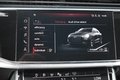 Thumbnail 24 - Audi Q8 50 TDI quattro S-LINE SPORT PLUS ACC/MATRIX/KAMERA