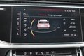 Thumbnail 20 - Audi Q8 50 TDI quattro S-LINE SPORT PLUS ACC/MATRIX/KAMERA