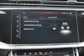 Thumbnail 22 - Audi Q8 50 TDI quattro S-LINE SPORT PLUS ACC/MATRIX/KAMERA