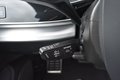 Thumbnail 11 - Audi Q8 50 TDI quattro S-LINE SPORT PLUS ACC/MATRIX/KAMERA