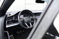 Thumbnail 10 - Audi Q8 50 TDI quattro S-LINE SPORT PLUS ACC/MATRIX/KAMERA