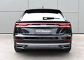 Thumbnail 7 - Audi Q8 50 TDI quattro S-LINE SPORT PLUS ACC/MATRIX/KAMERA