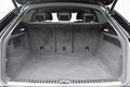 Thumbnail 29 - Audi Q8 50 TDI quattro S-LINE SPORT PLUS ACC/MATRIX/KAMERA