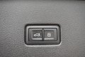 Thumbnail 28 - Audi Q8 50 TDI quattro S-LINE SPORT PLUS ACC/MATRIX/KAMERA