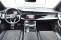 Thumbnail 14 - Audi Q8 50 TDI quattro S-LINE SPORT PLUS ACC/MATRIX/KAMERA