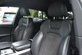 Thumbnail 15 - Audi Q8 50 TDI quattro S-LINE SPORT PLUS ACC/MATRIX/KAMERA